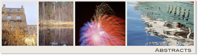 Abstracts