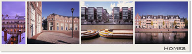 Homes